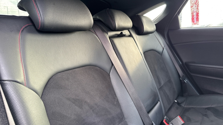 Kia Pro Ceed 1.6T GDi ISG GT 5dr DCT Petrol Estate